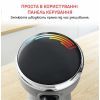 Блендер Tefal HB67MB30 изображение 7