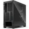 Корпус для ПК Fractal Design Pop 2 Air Black TG (FD-C-POA2A-02) изображение 10