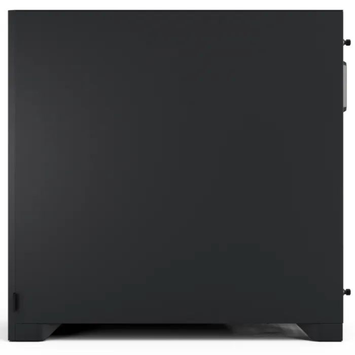 Корпус для ПК Fractal Design Pop 2 Air Black TG (FD-C-POA2A-02) изображение 11