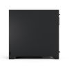 Корпус для ПК Fractal Design Pop 2 Air Black TG (FD-C-POA2A-02) изображение 11