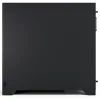 Корпус для ПК Fractal Design Pop 2 Air Black TG (FD-C-POA2A-02) изображение 11