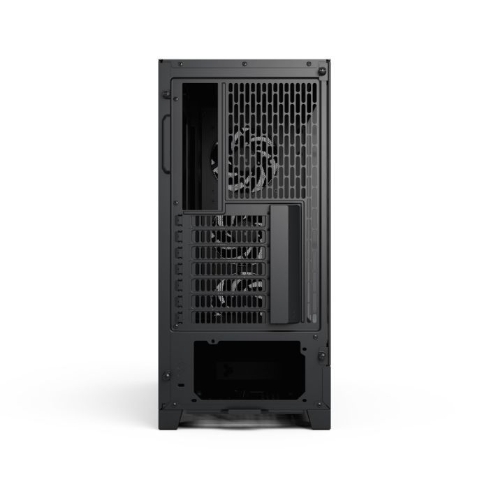 Корпус для ПК Fractal Design Pop 2 Air Black TG (FD-C-POA2A-02) изображение 12