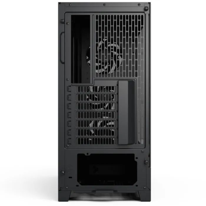 Корпус для ПК Fractal Design Pop 2 Air Black TG (FD-C-POA2A-02) изображение 12