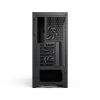 Корпус для ПК Fractal Design Pop 2 Air Black TG (FD-C-POA2A-02) изображение 12