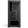 Корпус для ПК Fractal Design Pop 2 Air Black TG (FD-C-POA2A-02) изображение 12