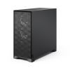 Корпус для ПК Fractal Design Pop 2 Air Black TG (FD-C-POA2A-02) изображение 13