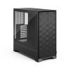 Корпус для ПК Fractal Design Pop 2 Air Black TG (FD-C-POA2A-02) изображение 14