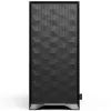 Корпус для ПК Fractal Design Pop 2 Air Black TG (FD-C-POA2A-02) изображение 2