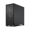 Корпус для ПК Fractal Design Pop 2 Air Black TG (FD-C-POA2A-02) изображение 3