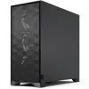Корпус для ПК Fractal Design Pop 2 Air Black TG (FD-C-POA2A-02) изображение 3