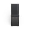 Корпус для ПК Fractal Design Pop 2 Air Black TG (FD-C-POA2A-02) изображение 4