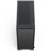 Корпус для ПК Fractal Design Pop 2 Air Black TG (FD-C-POA2A-02) изображение 4