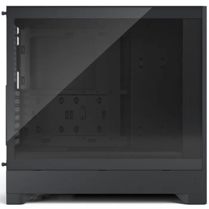 Корпус для ПК Fractal Design Pop 2 Air Black TG (FD-C-POA2A-02) изображение 6