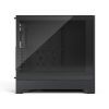 Корпус для ПК Fractal Design Pop 2 Air Black TG (FD-C-POA2A-02) изображение 6