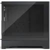 Корпус для ПК Fractal Design Pop 2 Air Black TG (FD-C-POA2A-02) изображение 6