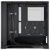 Корпус для ПК Fractal Design Pop 2 Air Black TG (FD-C-POA2A-02) изображение 7