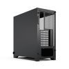 Корпус для ПК Fractal Design Pop 2 Air Black TG (FD-C-POA2A-02) изображение 8