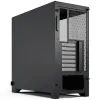 Корпус для ПК Fractal Design Pop 2 Air Black TG (FD-C-POA2A-02) изображение 8