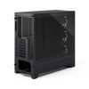 Корпус для ПК Fractal Design Pop 2 Air Black TG (FD-C-POA2A-02) изображение 9