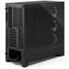 Корпус для ПК Fractal Design Pop 2 Air Black TG (FD-C-POA2A-02) изображение 9
