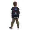 Рюкзак детский Kite Kids 2727 Transformers (TF26-2727XS) изображение 12