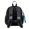 Рюкзак детский Kite Kids 2727 Transformers (TF26-2727XS) изображение 3