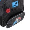 Рюкзак детский Kite Kids 2727 Transformers (TF26-2727XS) изображение 5