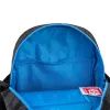 Рюкзак детский Kite Kids 2727 Transformers (TF26-2727XS) изображение 6