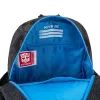 Рюкзак детский Kite Kids 2727 Transformers (TF26-2727XS) изображение 7