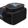 Рюкзак детский Kite Kids 2727 Transformers (TF26-2727XS) изображение 8
