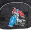 Рюкзак детский Kite Kids 2727 Transformers (TF26-2727XS) изображение 9