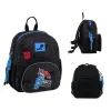 Рюкзак детский Kite Kids 2727 Transformers (TF26-2727XS)