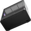 Корпус для ПК Modecom VOLCANO AQ200 ARGB (MC-A-AQ200-4FA-B) изображение 10