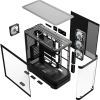 Корпус для ПК Modecom VOLCANO AQ200 ARGB (MC-A-AQ200-4FA-B) изображение 12