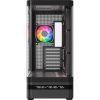 Корпус для ПК Modecom VOLCANO AQ200 ARGB (MC-A-AQ200-4FA-B) изображение 5