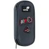 Пенал Kite 599 Sport Mode (K26-599-14) зображення 2