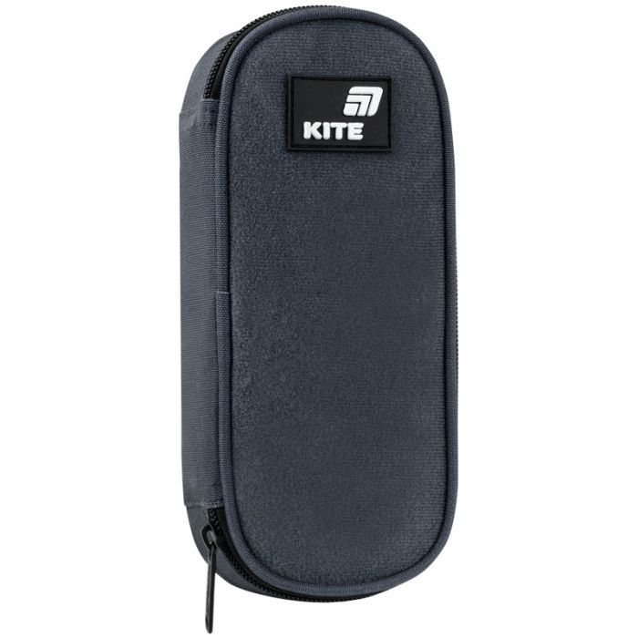 Пенал Kite 599 Sport Mode (K26-599-14) зображення 3