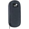 Пенал Kite 599 Sport Mode (K26-599-14) зображення 3