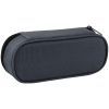 Пенал Kite 599 Sport Mode (K26-599-14) зображення 4