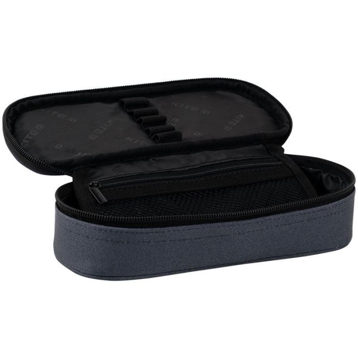 Пенал Kite 599 Sport Mode (K26-599-14) зображення 5