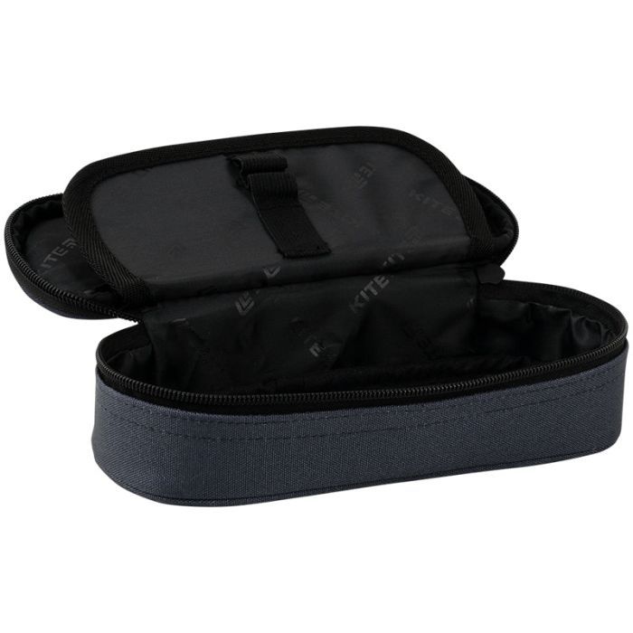 Пенал Kite 599 Sport Mode (K26-599-14) зображення 6