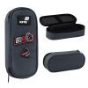 Пенал Kite 599 Sport Mode (K26-599-14)