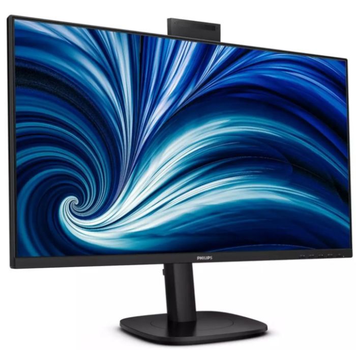 Монитор Philips 27B2U3601H/00 изображение 2