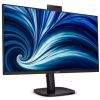 Монитор Philips 27B2U3601H/00 изображение 2