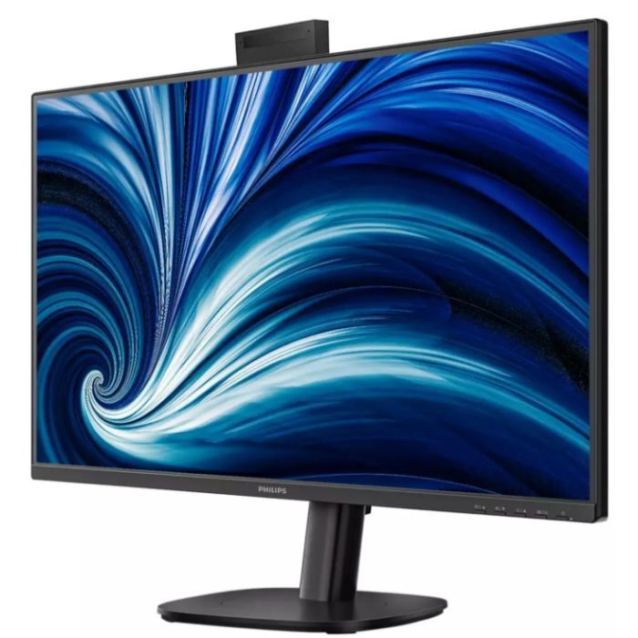 Монитор Philips 27B2U3601H/00 изображение 3