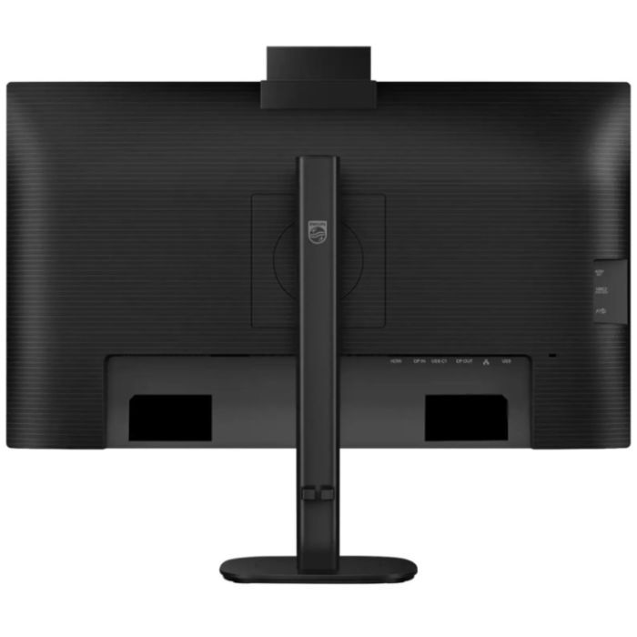 Монитор Philips 27B2U3601H/00 изображение 4