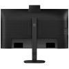 Монитор Philips 27B2U3601H/00 изображение 4