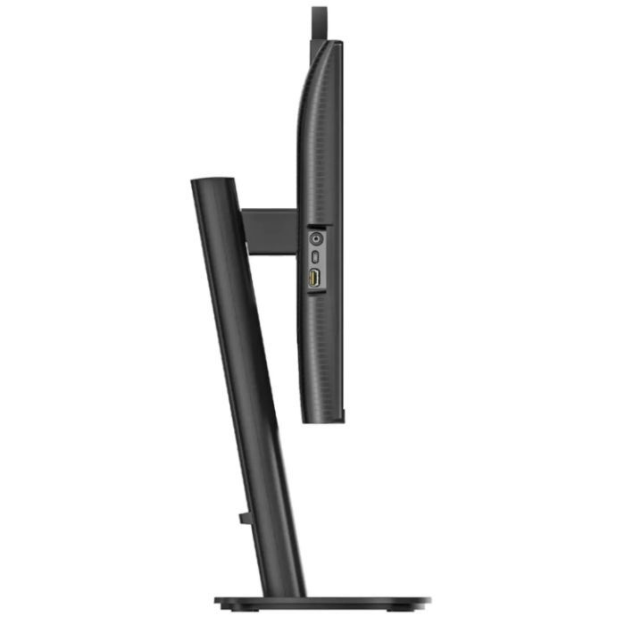 Монитор Philips 27B2U3601H/00 изображение 5