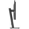 Монитор Philips 27B2U3601H/00 изображение 5