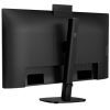 Монитор Philips 27B2U3601H/00 изображение 6